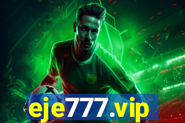 eje777.vip