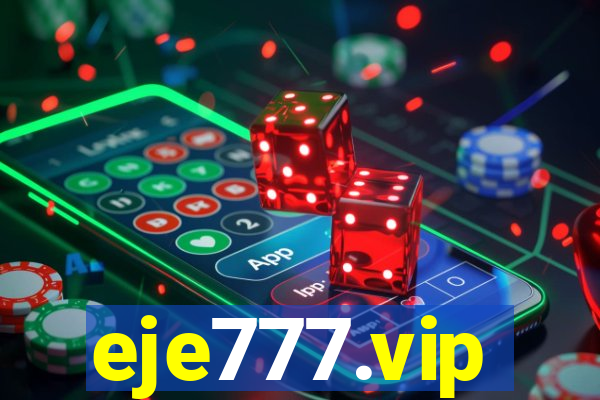 eje777.vip