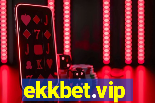 ekkbet.vip