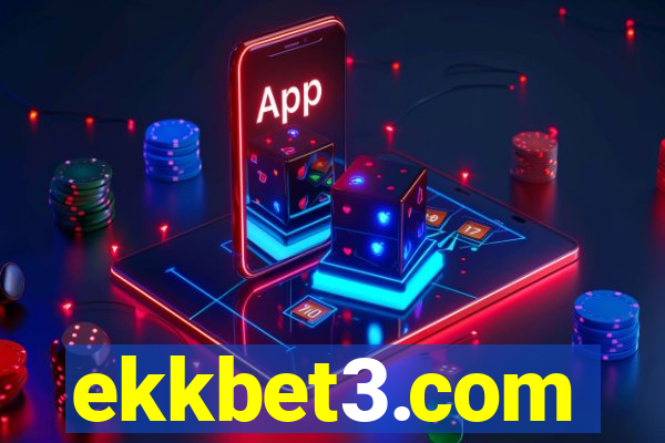 ekkbet3.com