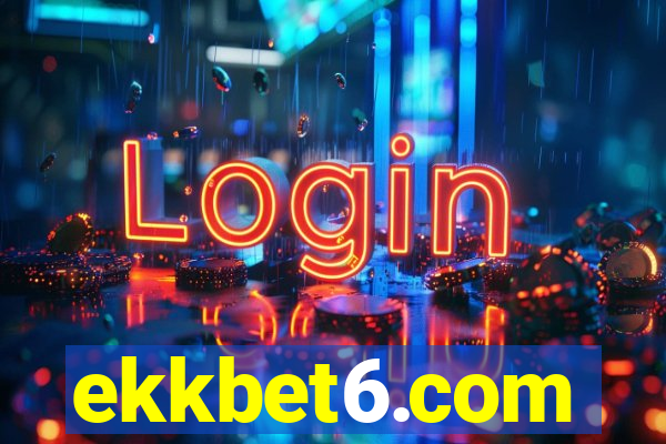 ekkbet6.com