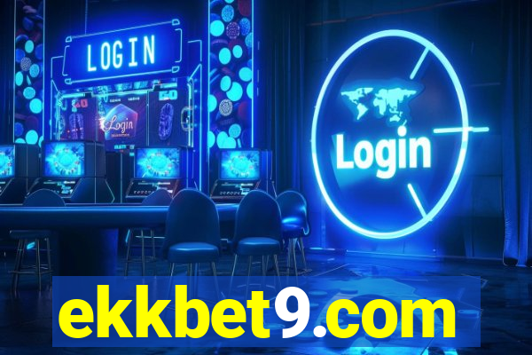 ekkbet9.com