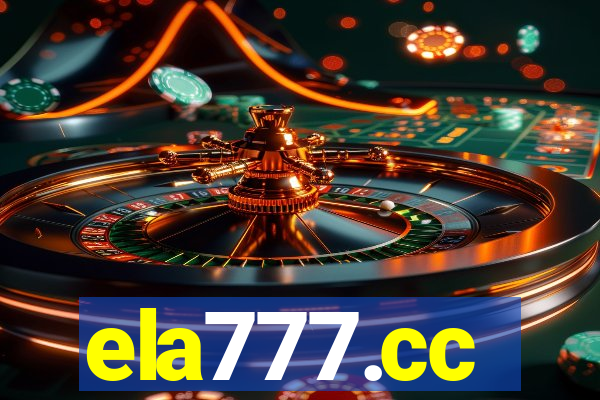 ela777.cc