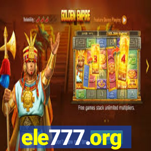 ele777.org