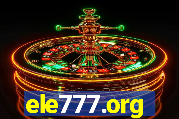 ele777.org