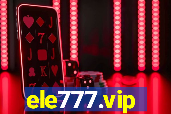 ele777.vip