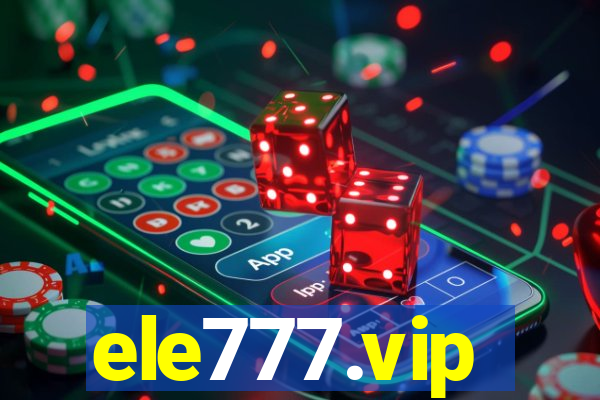 ele777.vip