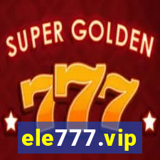 ele777.vip