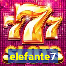 elefante7