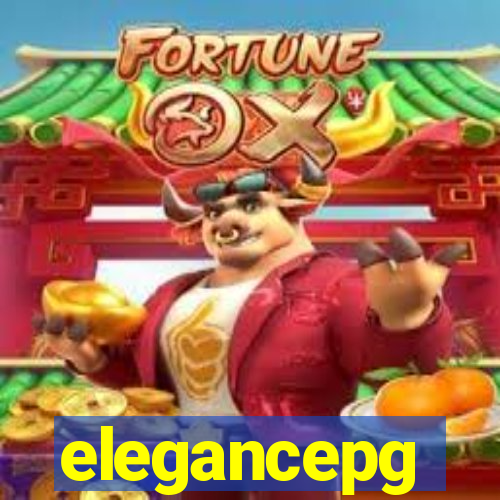 elegancepg