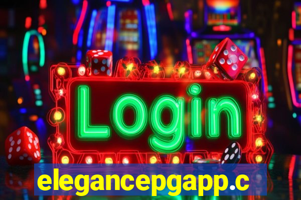 elegancepgapp.com