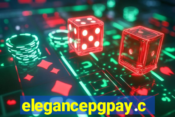 elegancepgpay.com