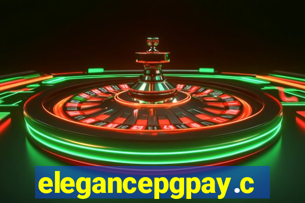 elegancepgpay.com