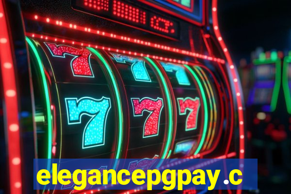 elegancepgpay.com