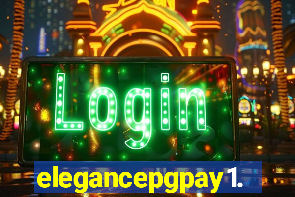 elegancepgpay1.com