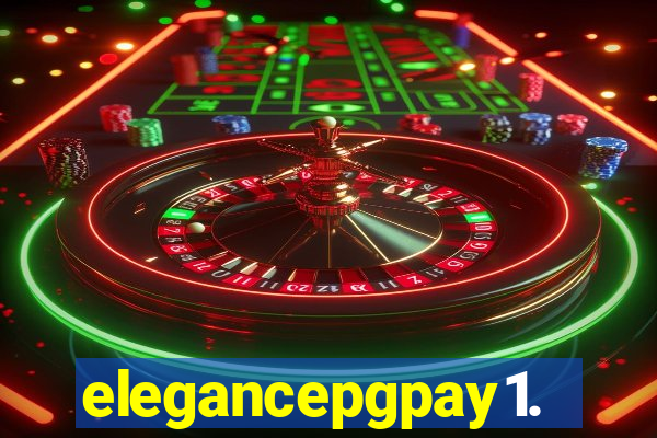 elegancepgpay1.com