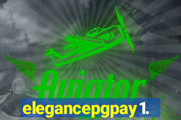 elegancepgpay1.com