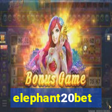 elephant20bet