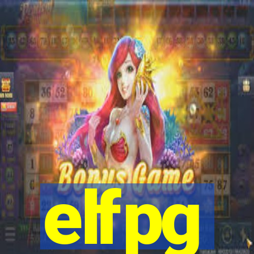 elfpg