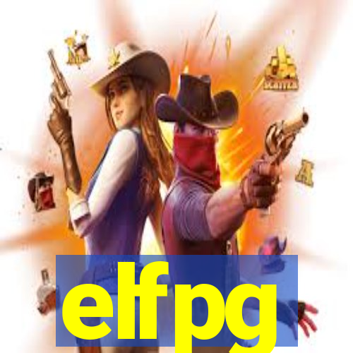 elfpg