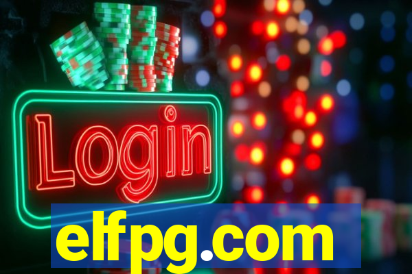 elfpg.com