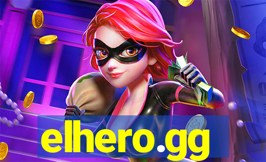 elhero.gg