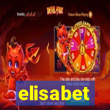 elisabet