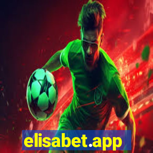 elisabet.app