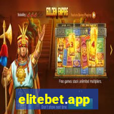 elitebet.app