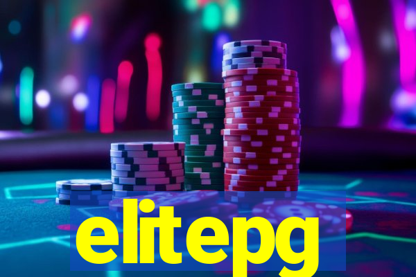 elitepg