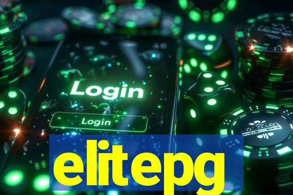 elitepg