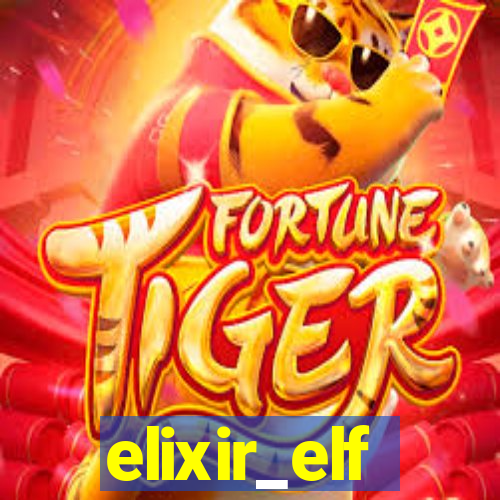 elixir_elf