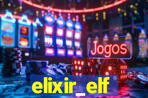 elixir_elf