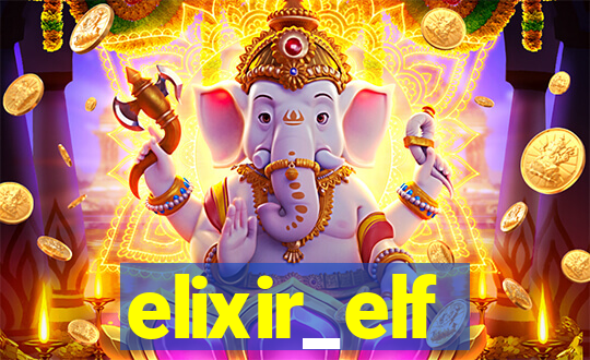 elixir_elf