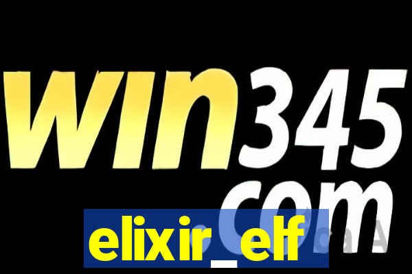 elixir_elf