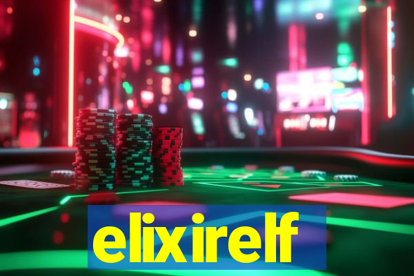 elixirelf