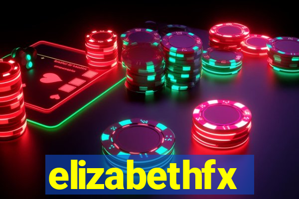 elizabethfx