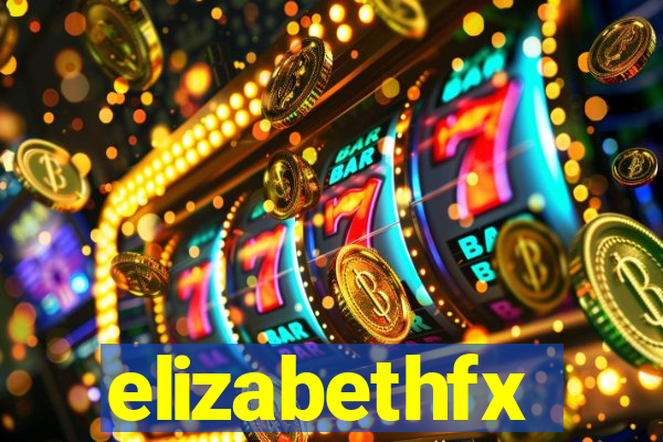 elizabethfx