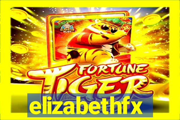 elizabethfx