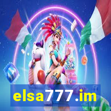 elsa777.im