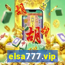 elsa777.vip