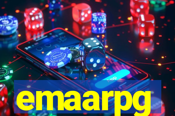 emaarpg