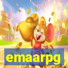 emaarpg