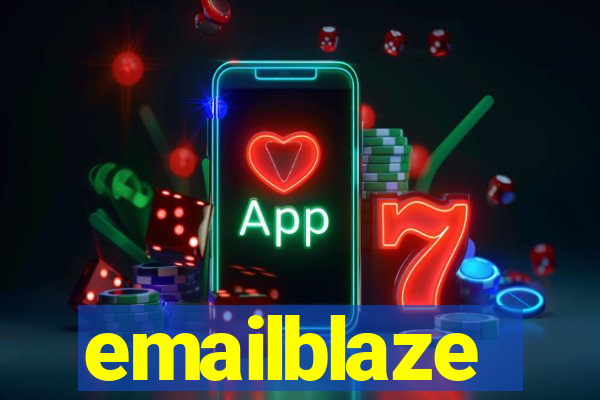 emailblaze