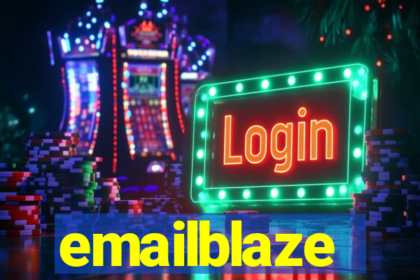 emailblaze