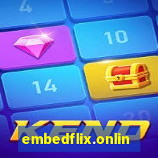 embedflix.online