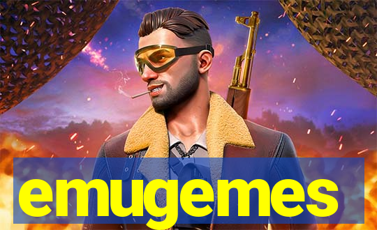 emugemes