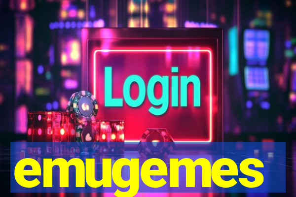 emugemes