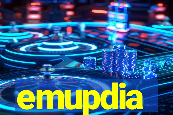 emupdia