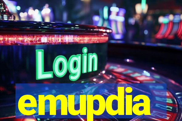 emupdia